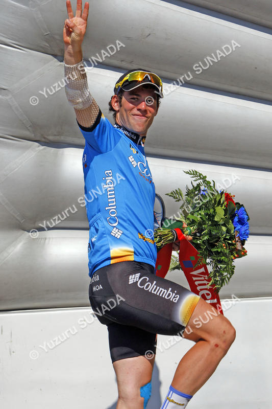 CAVENDISH Mark020p.jpg